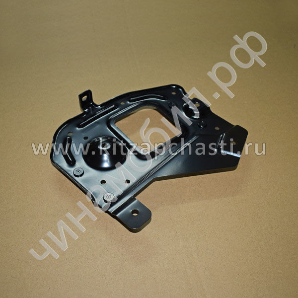Крепление электронного блока управления EXEED TXL FL 131000036AA