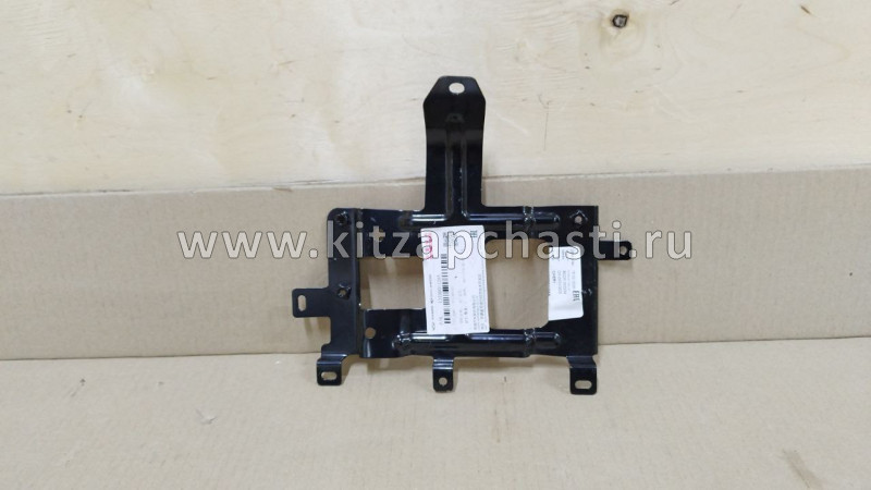 Крепление электронного блока управления Chery Tiggo 7 Pro MAX 2024 131000112AA