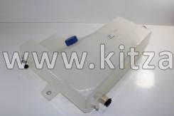 Расширительный бак DongFeng GX 1311010-H01A0