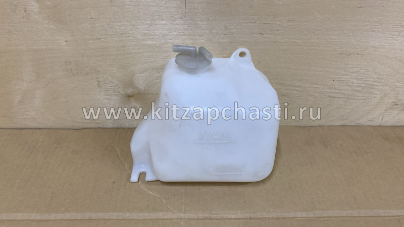 БАЧОК РАСШИРИТЕЛЬНЫЙ Great Wall Hover H5 1311100-K80