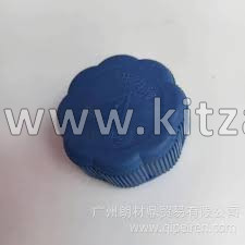 Крышка расширительного бачка DongFeng GX 1311211-KS1A0