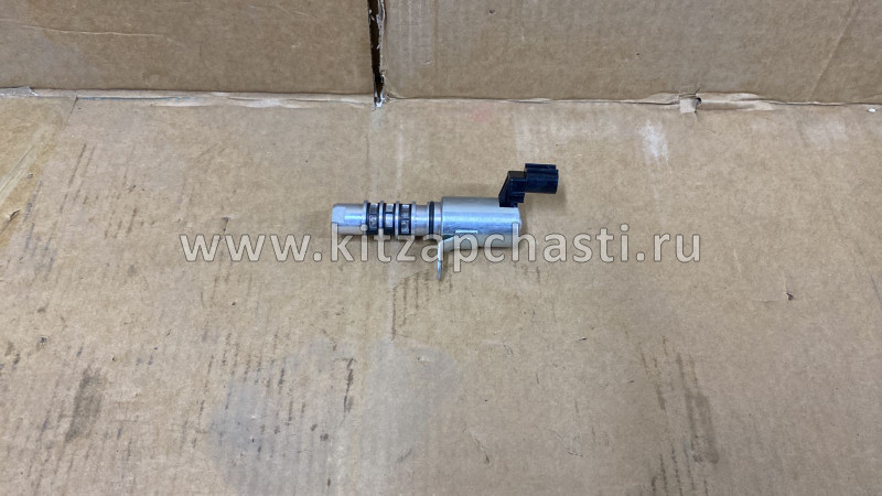 Клапан управления VVT Dong Feng S30 1442700