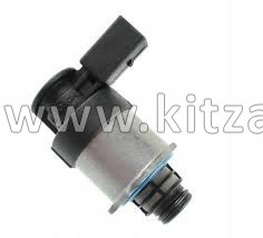 Актуатор ТНВД Cummins ISF 3.8 Euro-5 Foton 1129 1462C00992