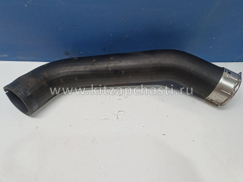Впускной патрубок электрического насоса HAVAL H7  1503147XGW01A