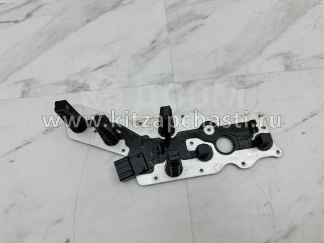 Датчик сцепления Haval H3 150500179
