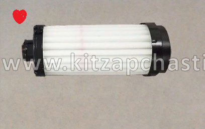 Фильтр АКПП HAVAL Jolion 2024 151100002