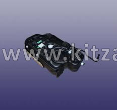 ТОПЛИВНЫЙ БАК Xcite X-Cross 7 155000038AA