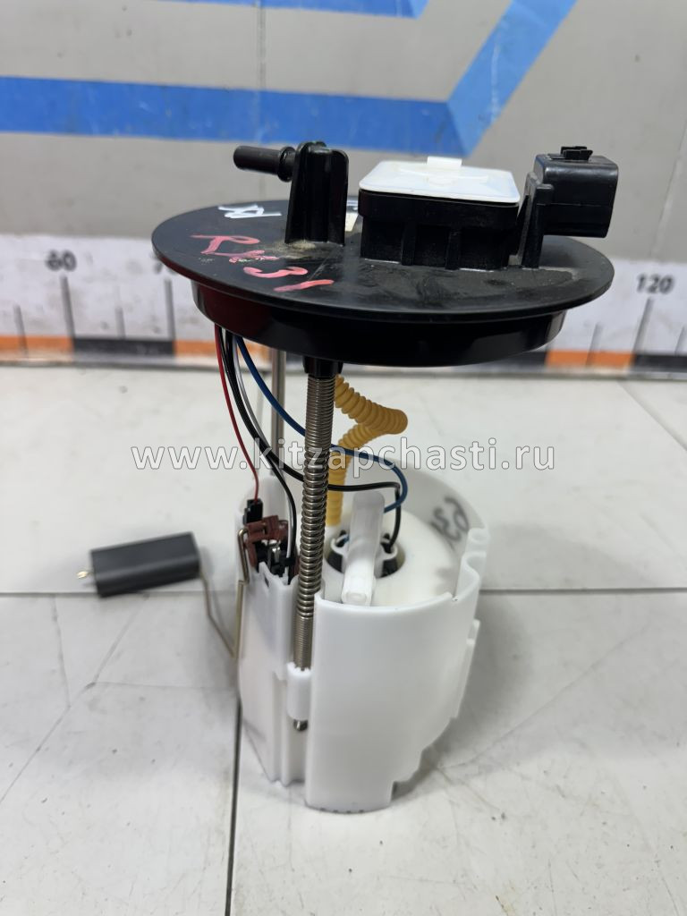 Топливный насос Chery Tiggo 9 155001505AA