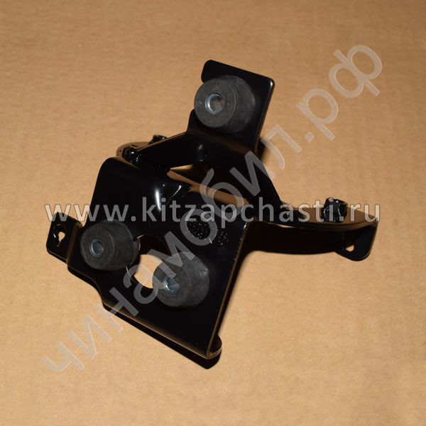 Кронштейн помпы Chery Tiggo 7 Pro MAX 2024 159000043AA