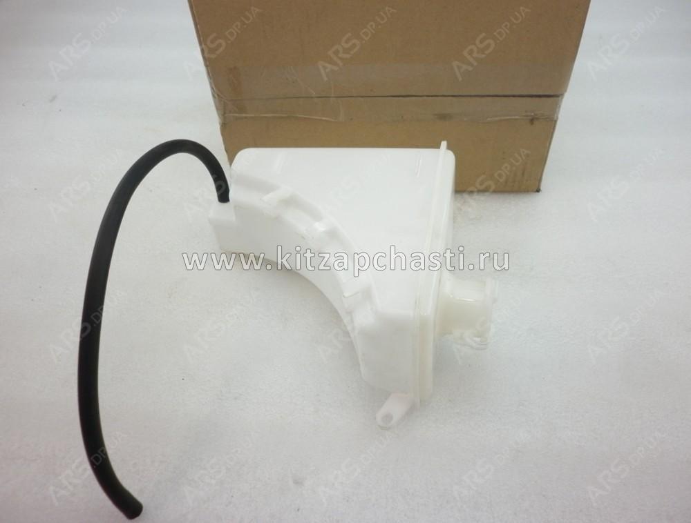 Бачок расширительный Geely MK,MK CROSS 160204518001