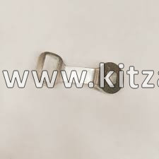 Тяговый стержень JAC J7 1701100U8520-06