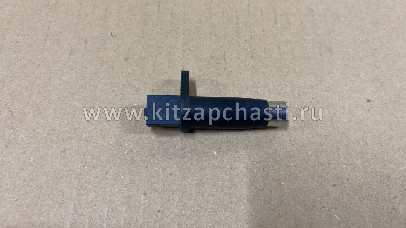 Датчик скорости вращения CVT МОСКВИЧ 6 1701100U8520-39