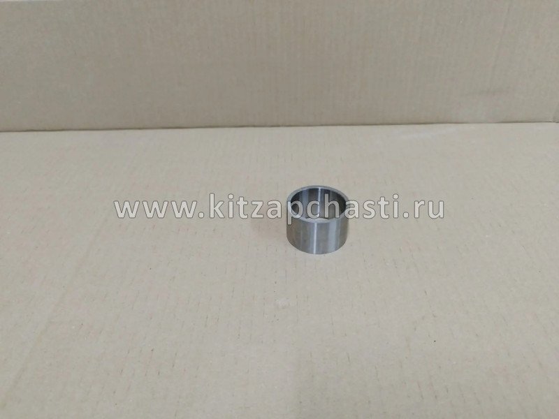 Втулка подшипника игольчатого КПП Baw Fenix 1044 Евро 2 (43x50x31) 1701363-Q7