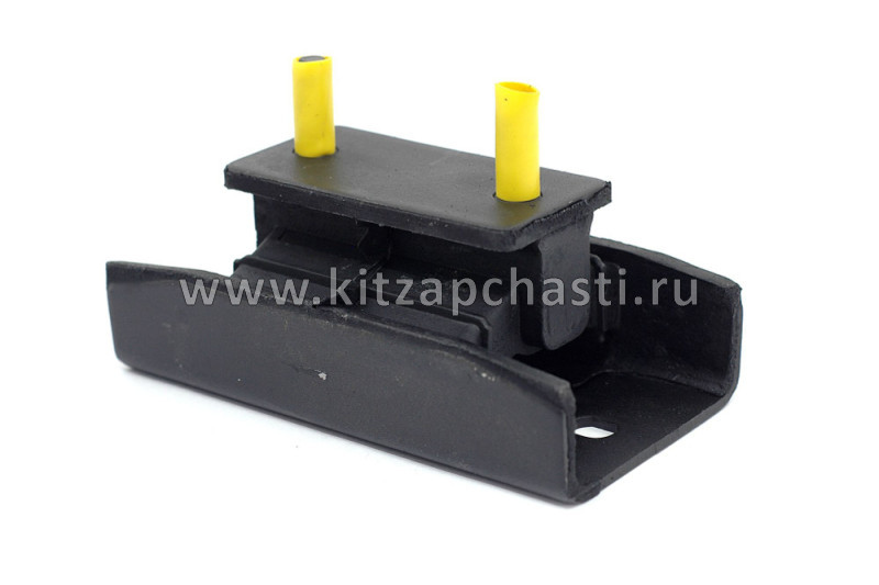 Опора коробки передач TANK 700 1706100XKL01A