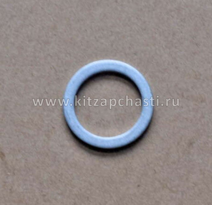 Шайба маслянной пробки SOUEAST S09 1709217DF515A01