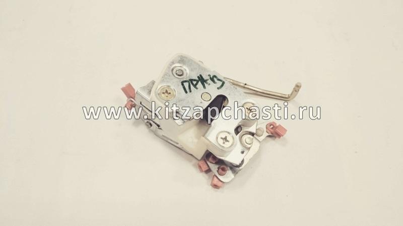 ЗАМОК ДВЕРИ ПРАВОЙ FOTON 1039,1049,1069