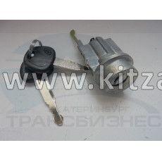 Личинка замка зажигания FOTON 1069 1B18061500176-1