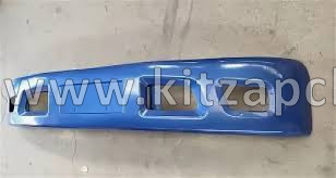 Бампер передний Foton 1129 1B20053100049