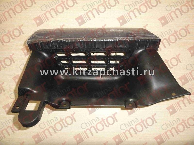 ПОДНОЖКА ПРАВАЯ FOTON 1069
