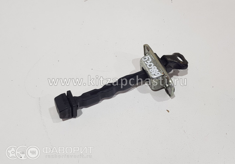 Ограничитель хода передней двери FAW X40 1BA058270A