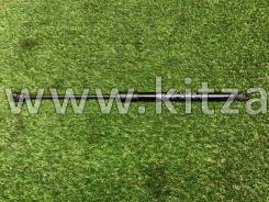 Амортизатор двери задка левый  FAW Bestune X40 1BA063620A
