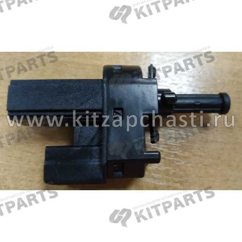 Датчик педали сцепления нижний  FAW Bestune X40 1BA06649Y