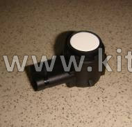 Датчик парковки  FAW Bestune X40 1BA07912033