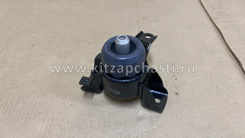 Опора двигателя правая FAW T77 1EA039060