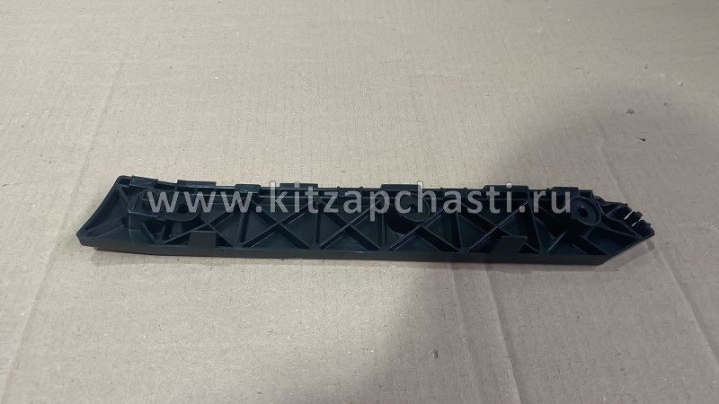 Кронштейн заднего бампера правый FAW T77 1EA0502H1