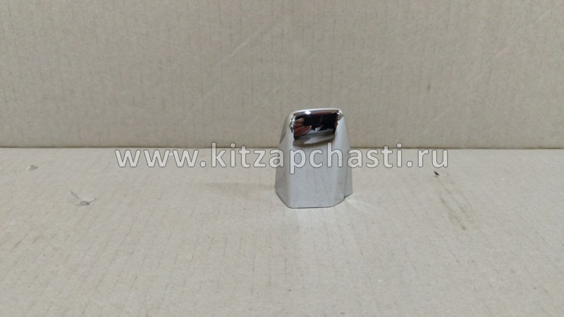 Накладка ручки двери передней левой FAW T77 1EA059415A E1