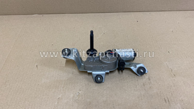 Мотор стеклоочистителя заднего стекла FAW T77 1EA067450