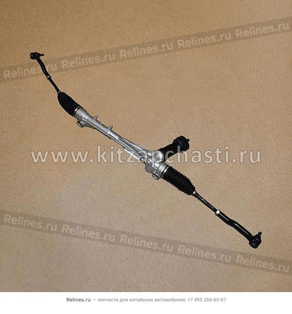 Колпачок направляющего стержня с зажимом Chery Tiggo 3X 201000076AA
