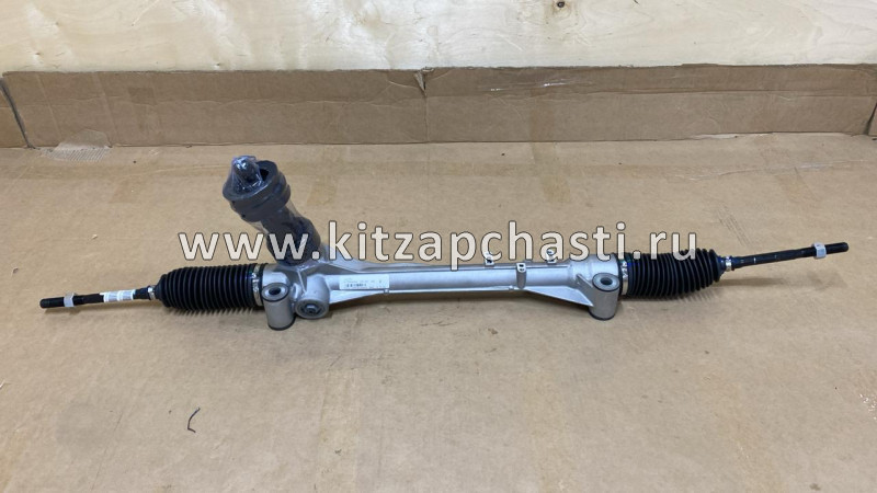 РУЛЕВАЯ РЕЙКА Chery Tiggo 8 Pro 201000116AA