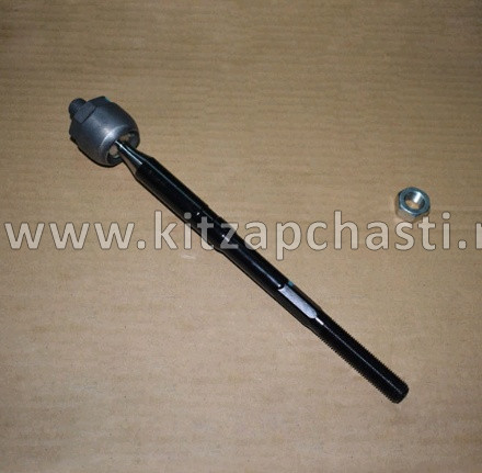 Тяга рулевая Chery Tiggo 9 201000261AA