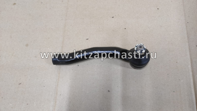 Наконечник рулевой тяги правый Chery Tiggo 7L 201000297AA