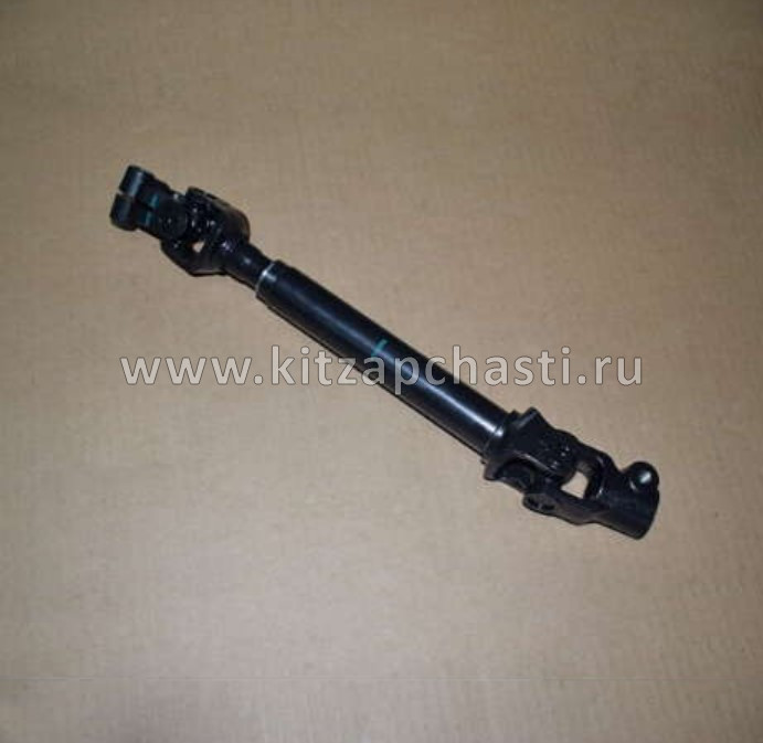 Вал рулевой колонки Chery Tiggo 4 2рест 201000323AA