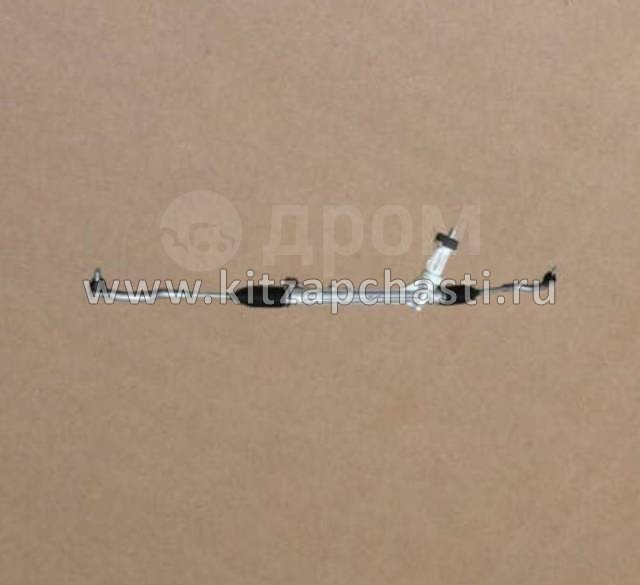 Рейка рулевая в сборе  Jaecoo J7  201000420AA