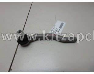 Наконечник рулевой левый TENET T8 201000693AA