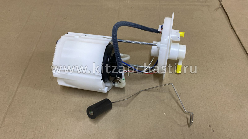 Насос топливный Geely Emgrand 7 New SS11 2010065000