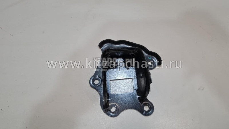 Кронштейн задней балки левый TENET T4 202000246AA