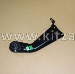 Рычаг задний продольный правый Xcite X-Cross 8 202000255AA