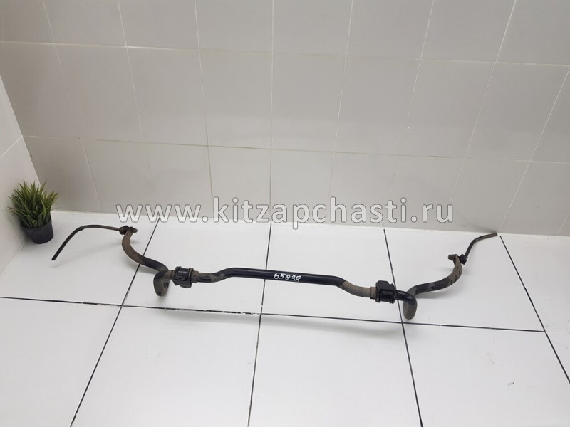 Блокировка дифференциала передняя TENET T4 202000273AA