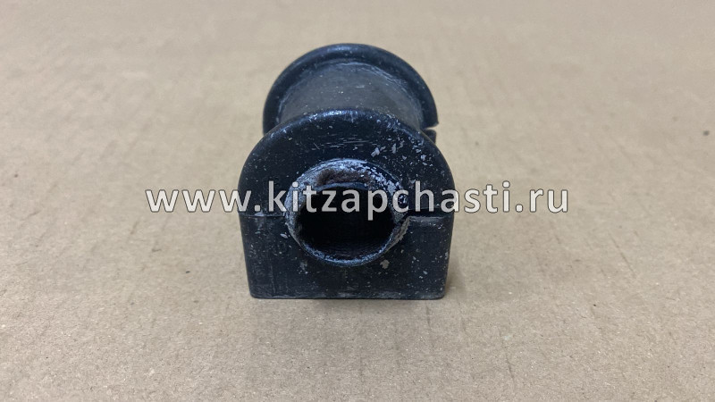 Втулка переднего стабилизатора левая Xcite X-Cross 8  202000398AA