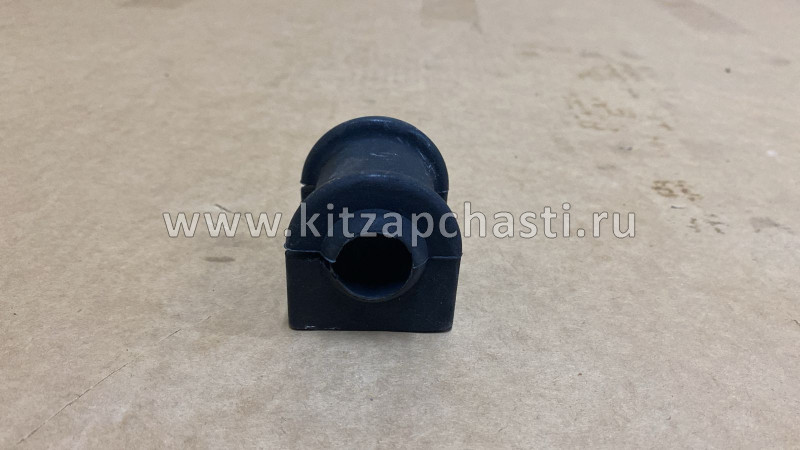 Втулка стабилизатора передняя правая Xcite X-Cross 7 202000410AA
