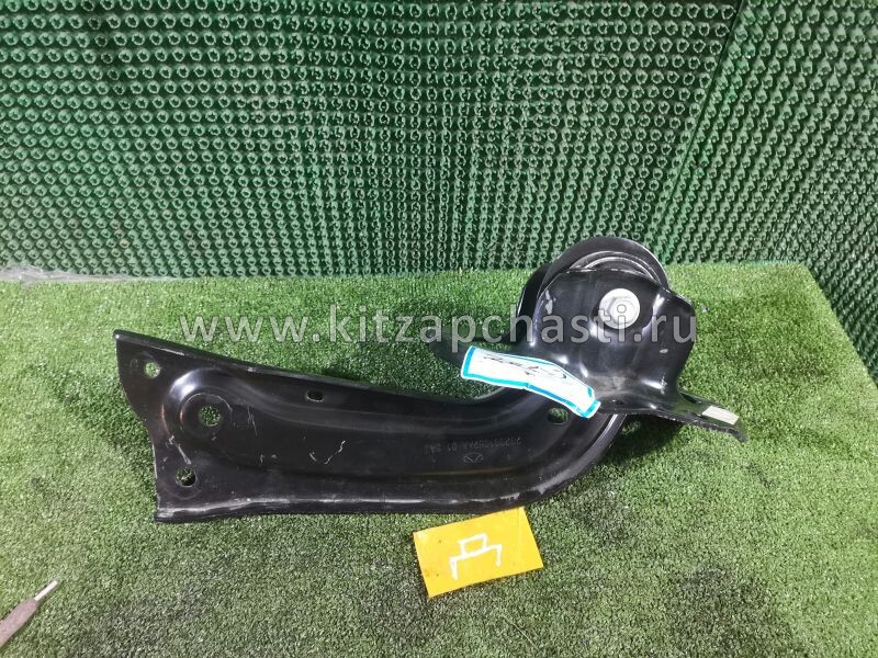 Рычаг продольный правый Chery Tiggo 9 202000665AA