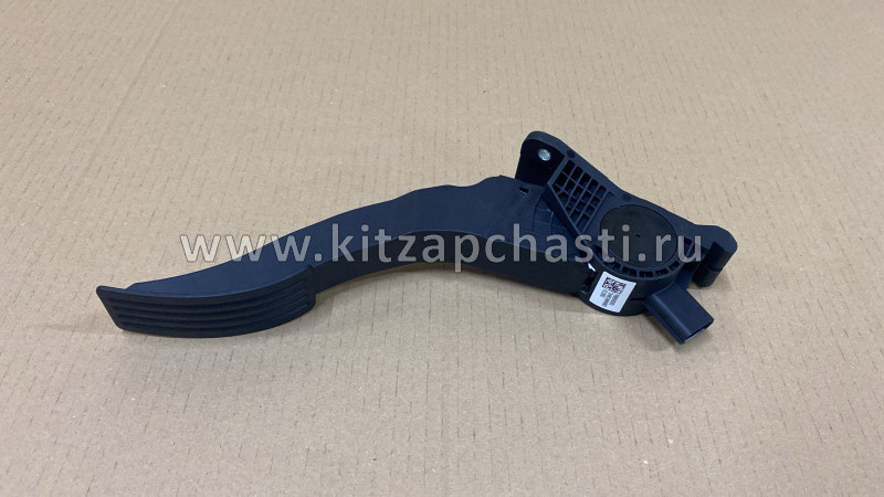 Педаль газа ATLAS NEW FX11-J1  2028001400