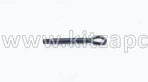 Крюк буксировочный Chery Tiggo 4 2рест 203000624AA