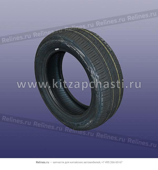 Шина Chery Tiggo 3X 203000719AA