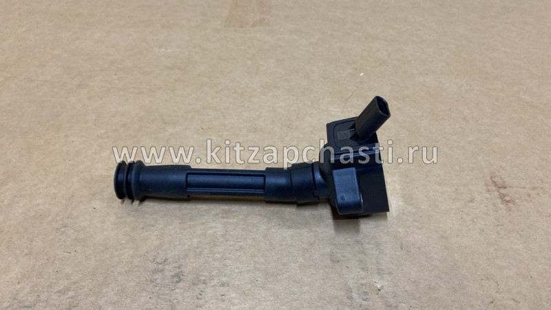КАТУШКА ЗАЖИГАНИЯ GEELY TUGELLA 2036513000