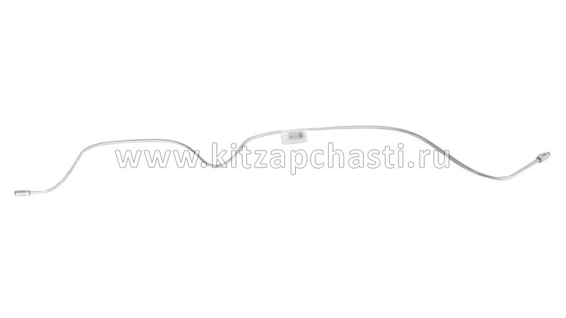 Трубка тормозная задняя правая Chery Tiggo 7 Pro MAX 2024 204000411AA